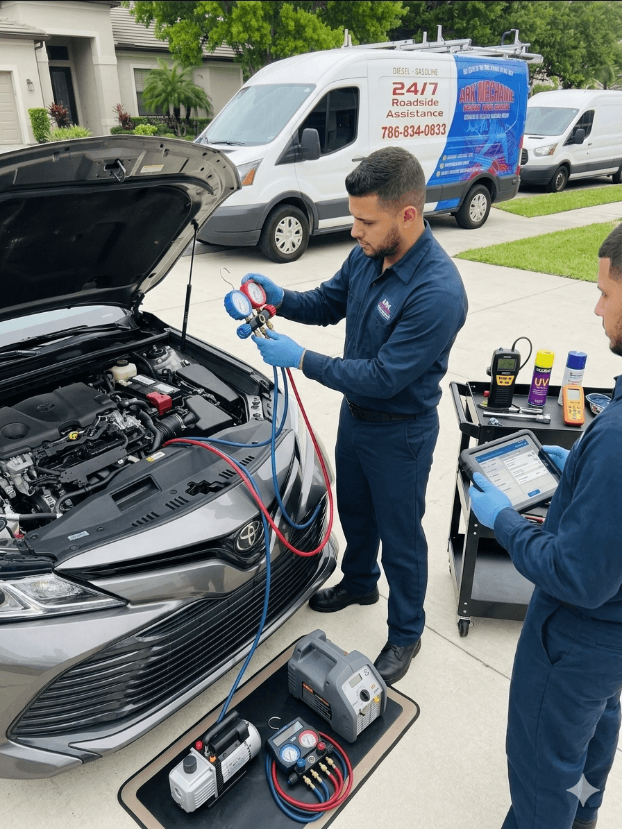 Cannot generate accurate alt text without viewing the image content.