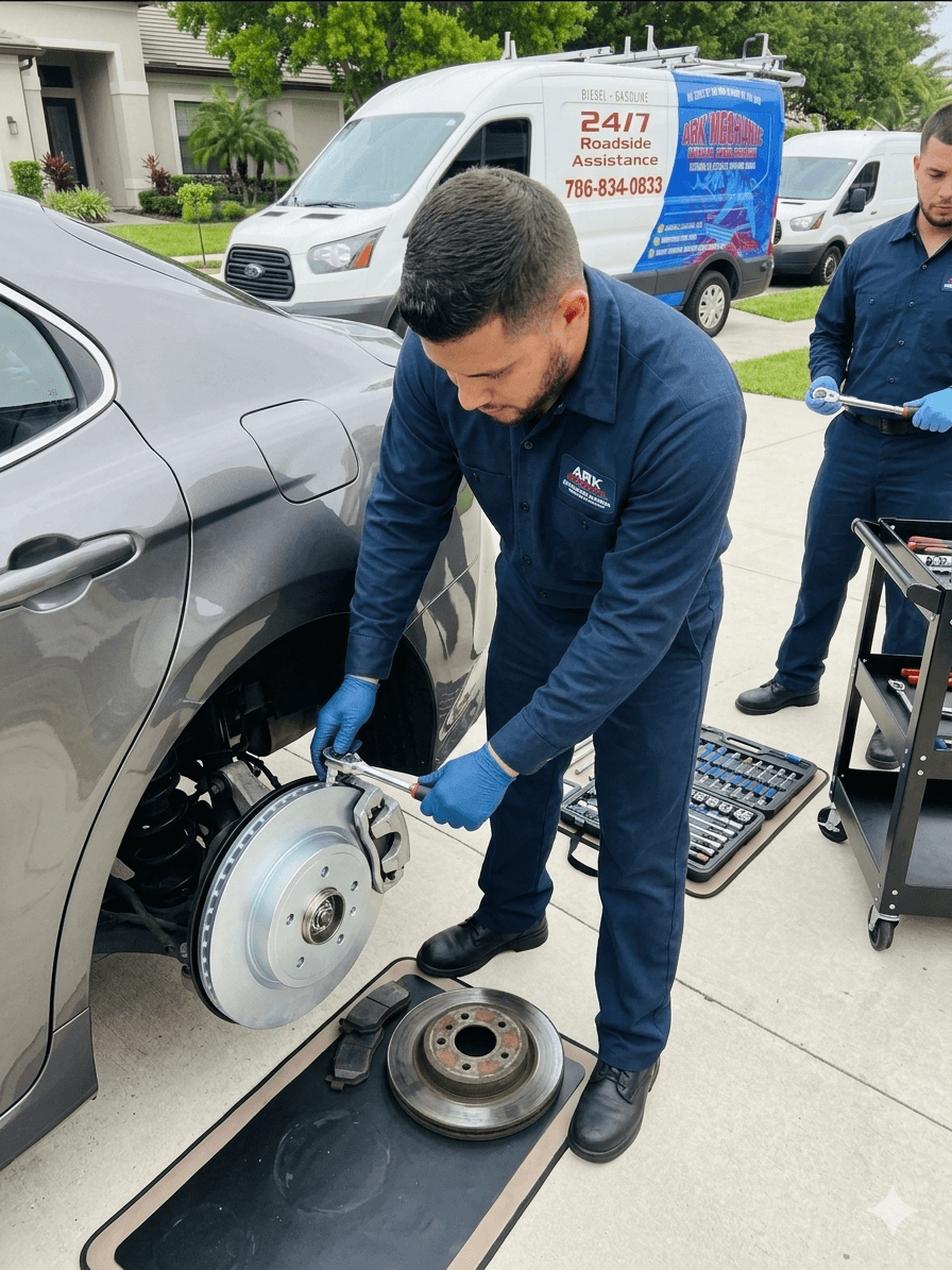 Cannot generate alt text without viewing the image as I do not have visual access.