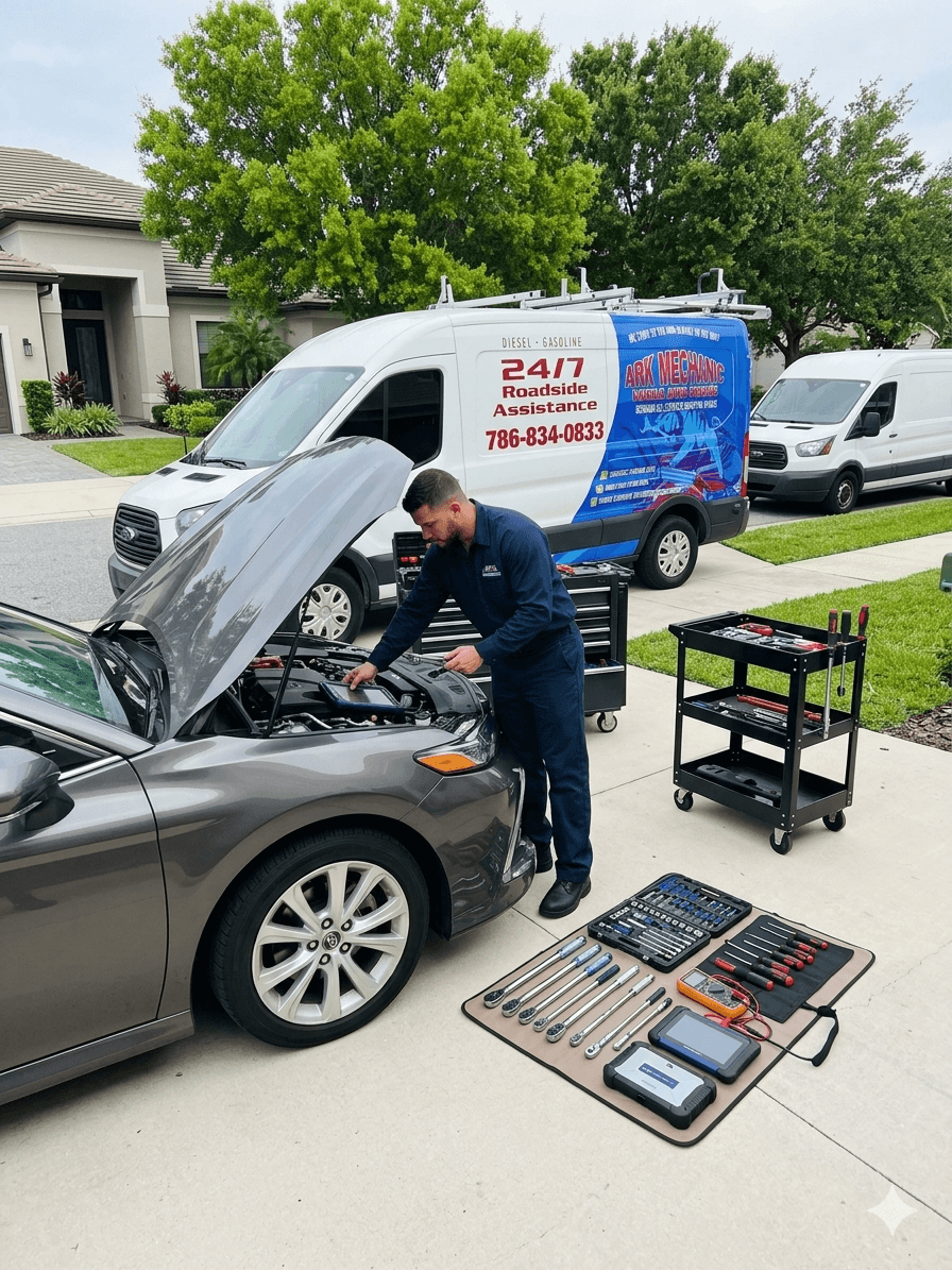 I’m unable to view the image, so I can’t generate an appropriate alt text.